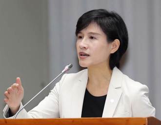 未來行政院長可能人選？郭正亮點名這2人：要非常警覺