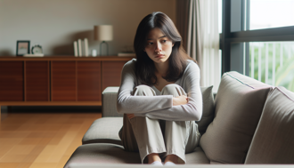 要一個人靜靜就失聯 產檢也不出現！人妻爆炸了怒離