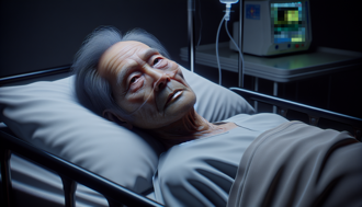 這輩子僅見過幾次 完全沒聯絡！孩子不養老北剛好而已