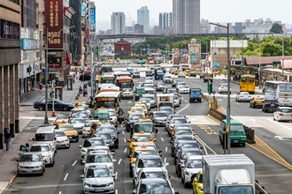 今最後期限！車主沒繳1費用 最高罰3000