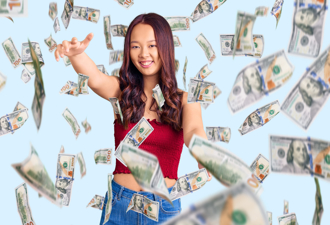 3星座8月偏財最旺！第1名投資眼光精準 抓到致富契機