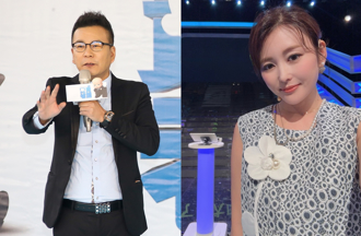 麻衣從日本回台上沈玉琳節目撲空！ 聽噩耗震撼：非常擔心