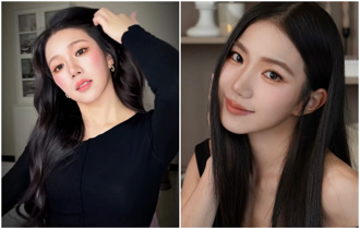 家寧4口遭起訴！黑心律師教戰：本可合情合法享天年