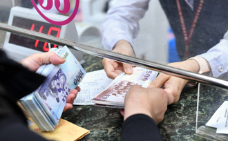 中市府秀數據粉碎「超徵120億」謠言  粉專酸青鳥：崩潰了