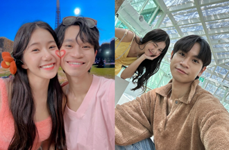 家寧稱「感謝檢調還清白」！曝變動YT密碼主因：跳針8字