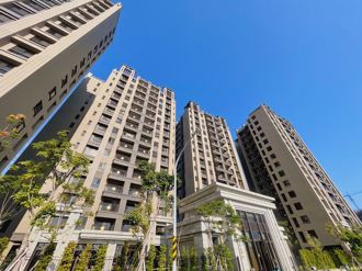 一貸難求嗎？永慶房屋提醒：當心房產詐騙AB約騙違法超貸