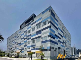 台南水利局「2025国家卓越建设奖」荣获4金5优肯定