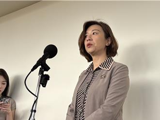 信義女公關遭割喉亡「5月剛聲請保護令」 衛福部說話了