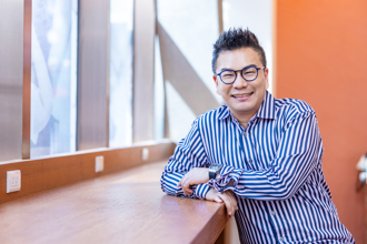 沈玉琳疑患胰臟癌 医揭3饮食是元凶 高糖最可怕