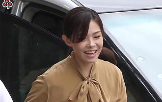 高虹安誣告罪二審判6月 恐丟新竹市長職務