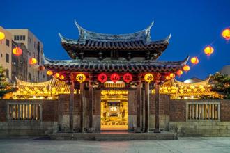 賀！彰化美食25家 第三屆500碗榜上有名