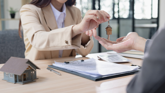 拚AI轉型？大數據《建設公司應該知道的三大新思維》洞察報告