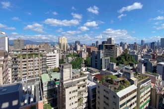 自用房屋出售省稅懶人包 永慶房屋圖解房地合一與土增稅優惠