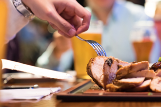 我家、貴族、孫東寶...十大連鎖平價牛排人氣揭曉