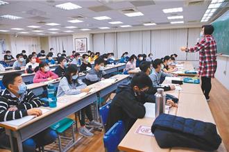 動漫補教「創羽」突停業 北市府啟動屢保機制、行政調查