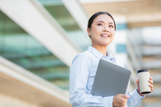 4生肖夏末一飛沖天！貴人相助 登上更大事業舞台