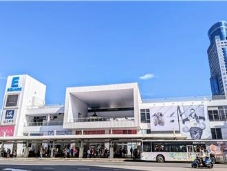 審計部點名東岸停車場改建2缺失   基市府：已啟動檢討