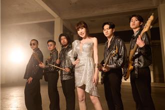 62岁嬛嬛失恋曝前男友人间蒸发讯息不回　靠这招疗情伤