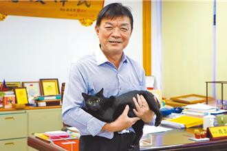 遭爆卖清洁队员职缺 屏检声押潮州镇长周品全