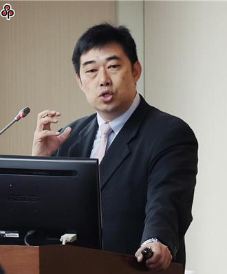 法官協會槓上葉慶元 怒批「胡亂臆測法官調動原因、拿出證據否則道歉」