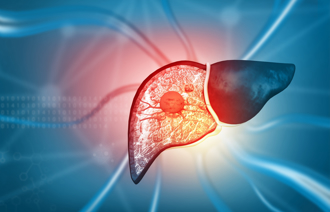 沈玉琳病倒启示 「毒肝」饮食、习惯一次看