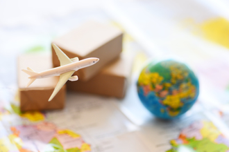 川普終止「所有國家」小額包裹免稅 8月29日生效