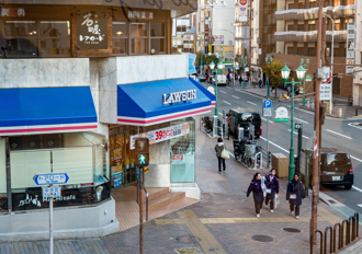 出國刷卡幣別怎選才省？旅遊達人揭陷阱：多付好幾趴