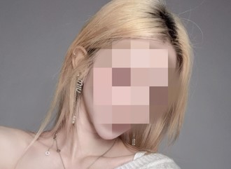 曾有機會當書記官！遭殺夜店女公關曾秀「整齊筆記」 嘆：還想考法官