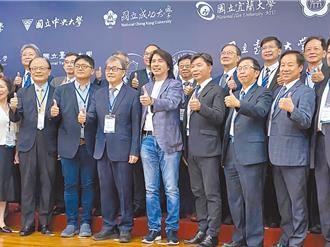 大專AI課程難度高 學生退選、停修多 取得學分人數首曝光