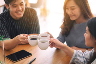 3生肖最会拿捏分寸！圆融处世 事业、感情双赢