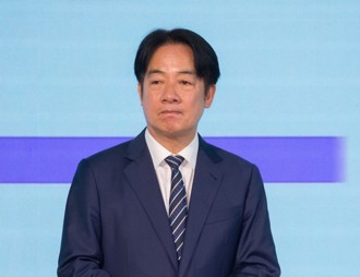 不只《美麗島》！《震傳媒》最新民調賴也慘跌：不滿意度破5成