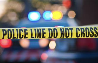 2中國人在日本東京街頭被打成重傷 警方定性：傷害事件