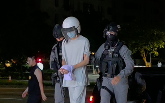 北市女獲保護令仍遭前男友殺害 婦團籲嚴懲、提供家屬協助