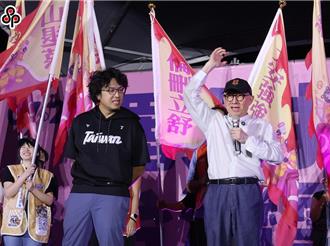 揭綠營在罷免潮「沒掌握契機」　曹興誠自爆1建議遭拒絕