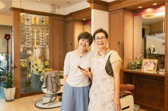 告別走馬看花！老爺酒店「老爺式旅行」深度體驗城市之美