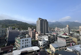 辉达利多还在烧！乡林北投案预约赏屋爆满 即将正式公开