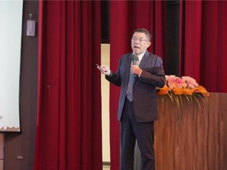 大数据专家：明年上半年有机会放宽限贷令  房市量回稳价微跌