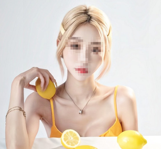 曾奪全國商務競賽第二名！為情當夜店女公關　竟慘死男友刀下