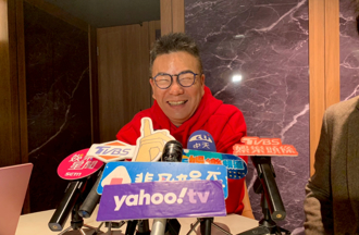 沈玉琳名字竟「原本是女孩」？曝媽媽取名烏龍內幕笑翻