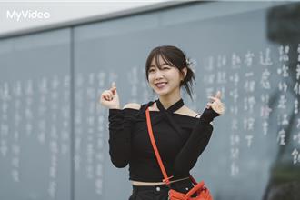 遭偷拍裙底、乱丢酒瓶是韩国常态？ 安芝儇悲吐11年应援经歷