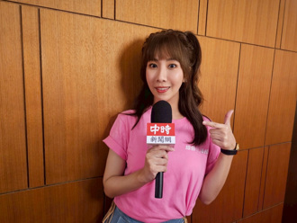 獨家》《一級棒》蘇宥蓉砸千萬孝親！宣布超狂「寵粉計畫」