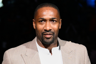 NBA》「零号探员」又惹祸！经营非法赌场遭捕 恐判15年监禁