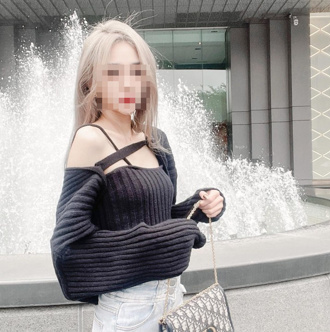 「保護令變催命符」女公關橫死 閨蜜慟：才叫她帶辣椒水自保