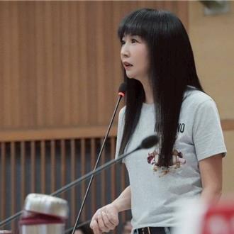 新北超徵稅收應普發現金？藍綠議員看法大不同