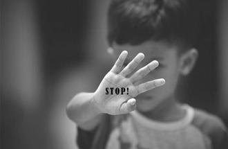 「剴剴」生母通緝逃亡逾3年　北市警至台中緝獲歸案