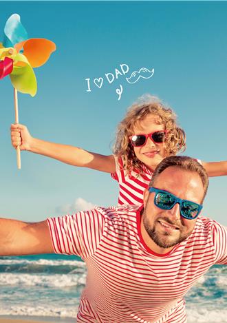 遠百最強88節滿千送百 鎖定服飾、保健器材、大家電