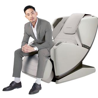 父親節聚焦「實用、療癒、運動」趨勢 新光三越送禮排行榜公開