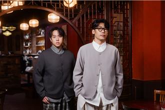 「忒修斯」宮廟金孫被逼半年內要結婚　擇偶條件先看八字