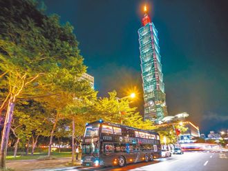 陸人藉提告台人「來台出庭順便旅遊15天」？ 陸委會回應了