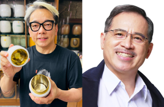 命理界大戰！不滿張盛舒敗訴仍造謠　詹惟中火大反告了